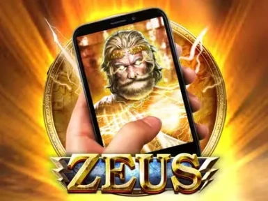 Makispin Casino screenshot