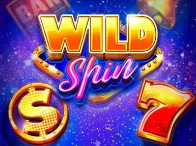 Makispin Casino screenshot