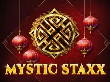 Makispin Casino screenshot